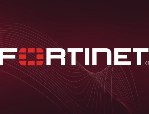 Critical FortiClientEMS Vulnerability Let Attackers Execute Malicious Code Remotely