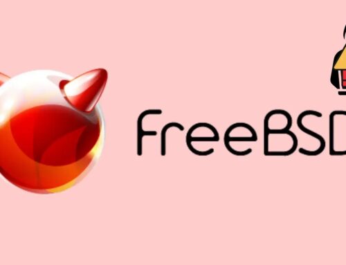FreeBSD Vulnerability Allow Attackers to Crash the Entire System