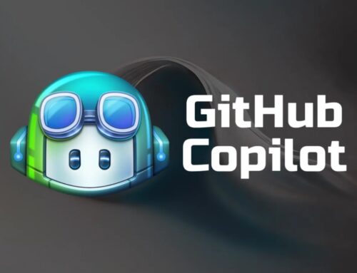 GitHub Copilot Exploited to Perform Full Repository Takeover via Passive Prompt Injection
