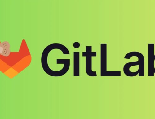 GitLab Patches Multiple Vulnerabilities That Enables DoS and Cross-site Scripting Attacks