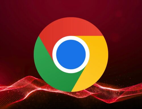 Google Chrome Emergency Security Update Patches Three High-Severity Vulnerabilities