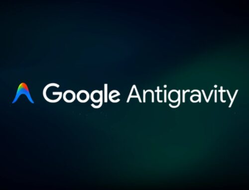 Google Suspends OpenClaw Users from Antigravity AI After OAuth Token Abuse