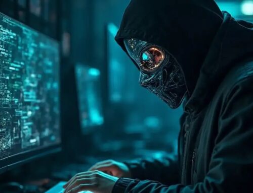 Cybercriminals Use Malicious Cybersquatting Attacks to Distribute Malware and Hijack Data