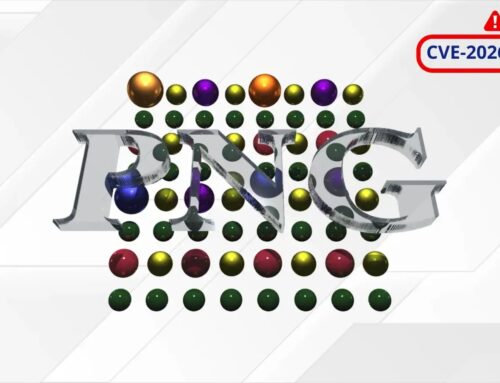 30-Year-Old Libpng Vulnerability Exposes Millions of Systems to Code Execution Attacks