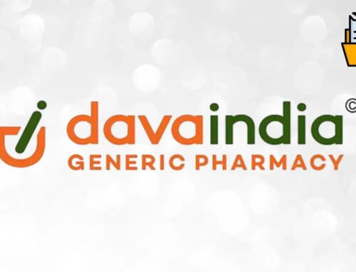 India’s Largest Pharmacy Exposes Customer Personal Details and Access to Internal Systems