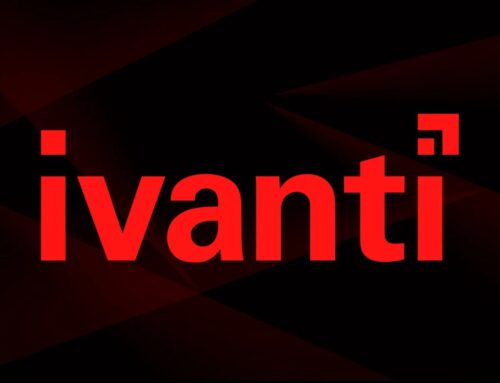 Hackers Exploiting Ivanti EPMM Devices to Deploy Dormant Backdoors