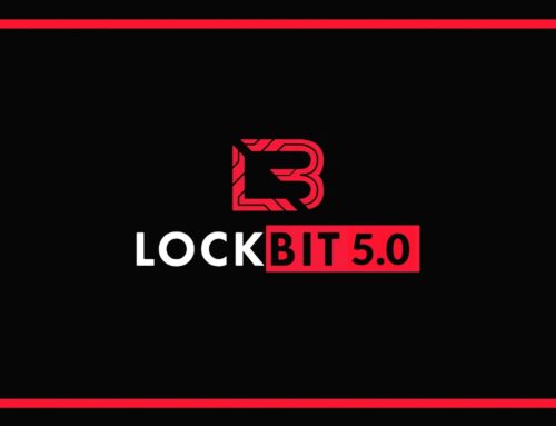 LockBit’s New 5.0 Version Attacking Windows, Linux and ESXI Systems
