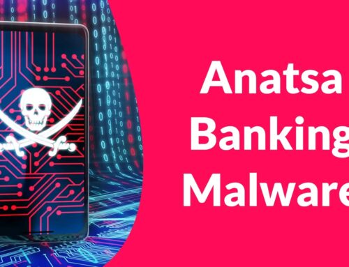 Malicious App on The Google Play with 50K+ Downloads Deploy Anatsa Banking Malware