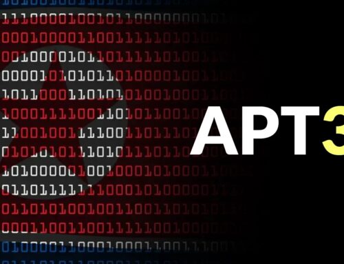North Korean APT37 Hackers Leverages Novel Malware to Infect Air‑Gapped Systems