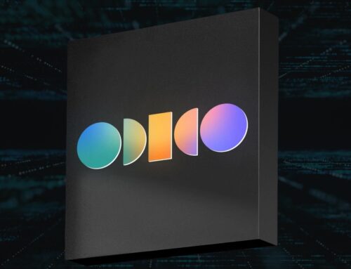 1 Million Records from Dutch Telco Odido Published Online After Extortion Attempt