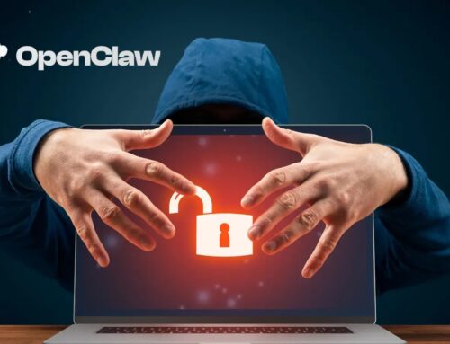 OpenClaw AI Agent Skills Abused by Threat Actors to Deliver Malware