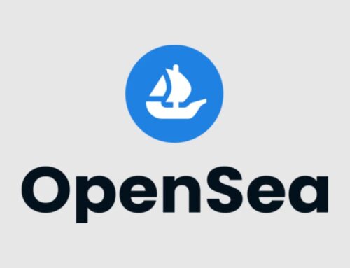 Threat Actor Allegedly Selling Critical Severity OpenSea 0-day Exploit Chain on Hacking Forums