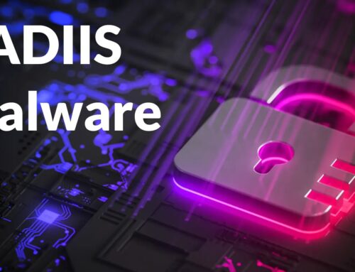 Over 1,800 Windows Servers Compromised by BADIIS Malware in Large-Scale SEO Poisoning Campaign