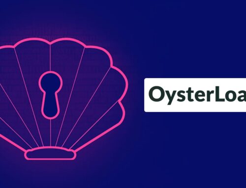 OysterLoader Multi‑Stage Evasion Loader Uncovered with Advanced Obfuscation and Rhysida Ransomware Links