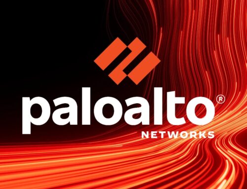 Palo Alto Networks Firewall Vulnerability Allows an Attacker to Force Firewalls into a Reboot Loop