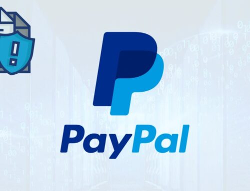 PayPal Data Breach Exposes SSNs and Business PII of Customers for Over Six Months