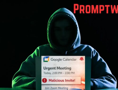 Promptware – Hackers Can Use Google Calendar Invites to Stream Victims’ Cameras via Zoom