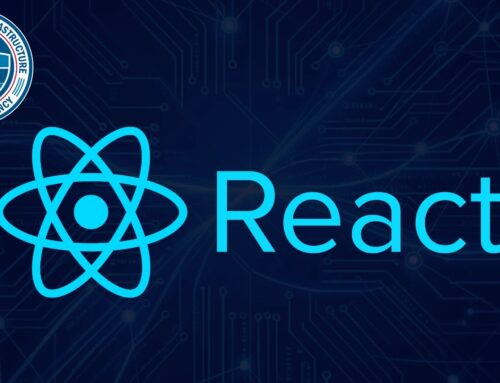 CISA Warns of React Native Community Command Injection Vulnerability Exploited in Attacks