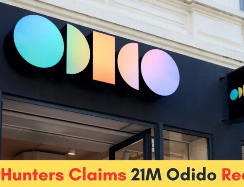 ShinyHunters Allegedly Claim Breach of 21 Million Records from Odido