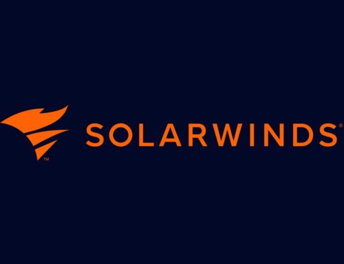 170+ SolarWinds Help Desk Installations Vulnerable to RCE Attacks Exposed Online