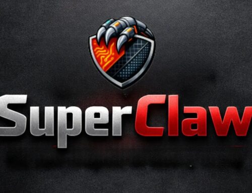 SuperClaw – Open-Source Framework to Red-Team AI Agents for Security Testing