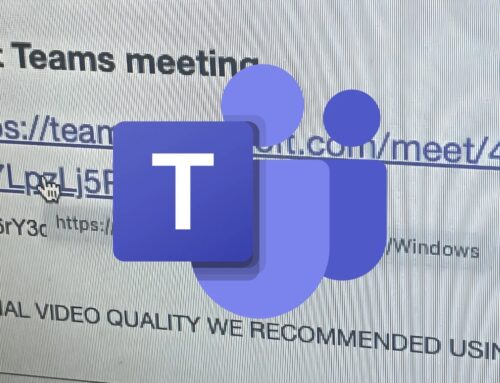 Sophisticated Cyber Attack Targets Wedding Industry With Teams-Based Malware Delivery