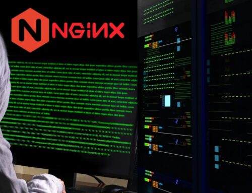 Threat Actors Hacking NGINX Servers to Redirect Web Traffic to Malicious Servers