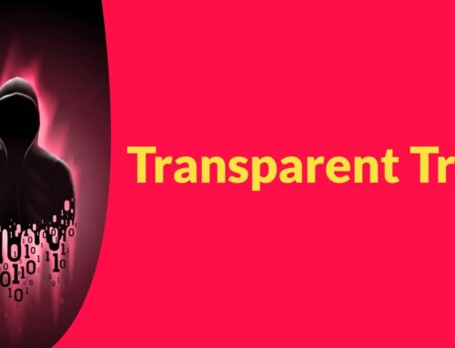 Transparent Tribe Hacker Group Attacking India’s Startup Ecosystem