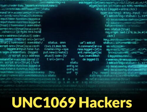 UNC1069 Hackers Attacking Finance Sector with New Tools and AI-Enabled Social Engineering