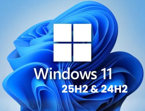 Windows 11 New Security Feature Denies Unauthorized Access to System Files