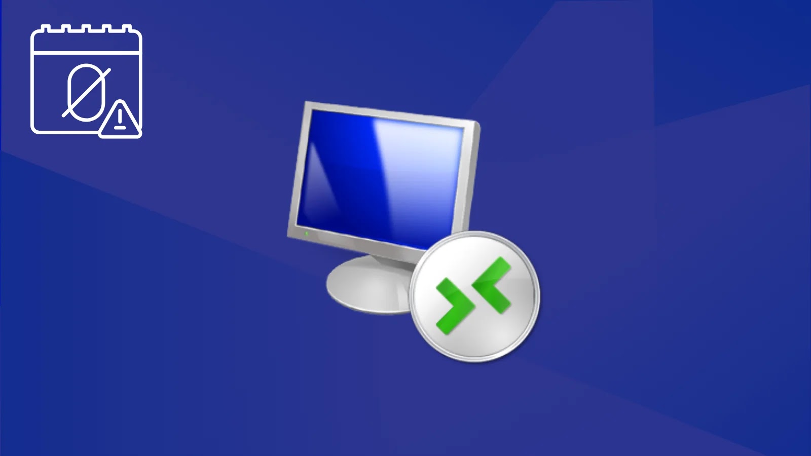 Windows Remote Desktop Services 0-Day Vulnerability