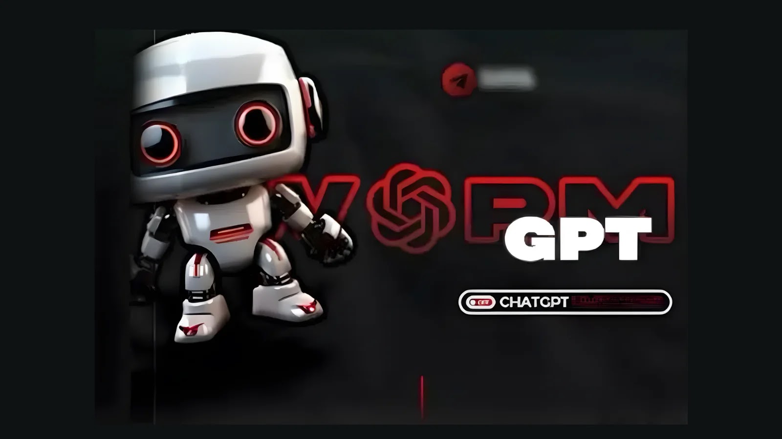 WormGPT Database Leak