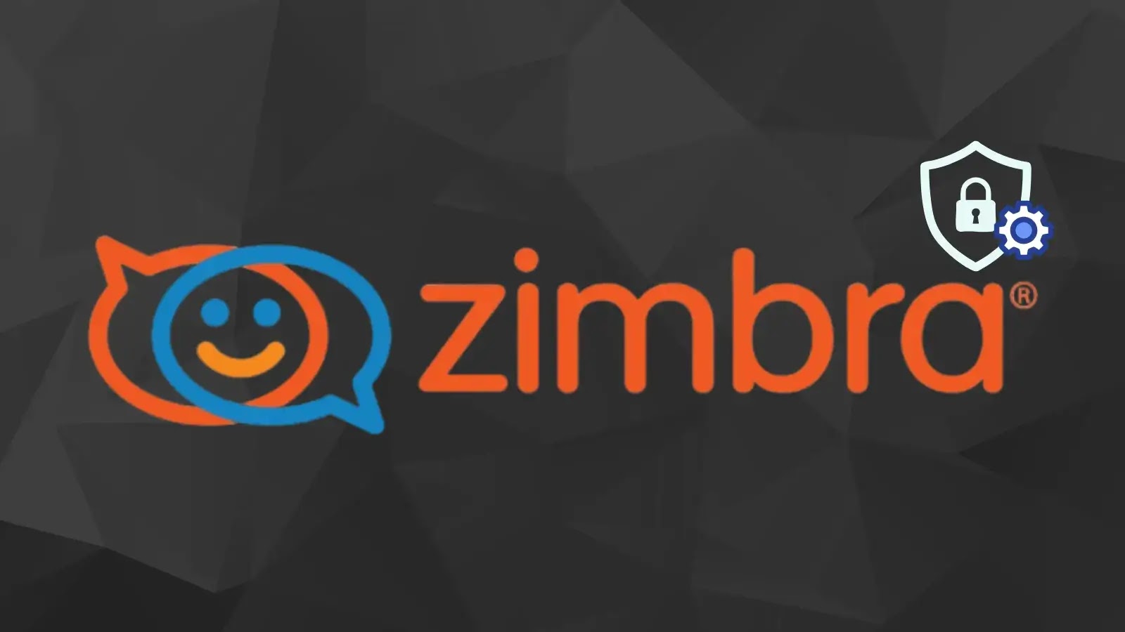 Zimbra Security Update – Patch for XSS, XXE & LDAP Injection Vulnerabilities (1)