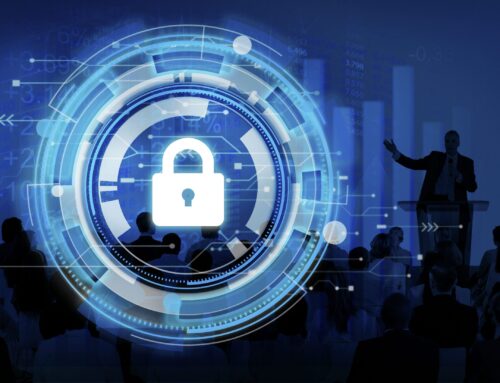 Cybersecurity Awareness Training: Why It’s Essential