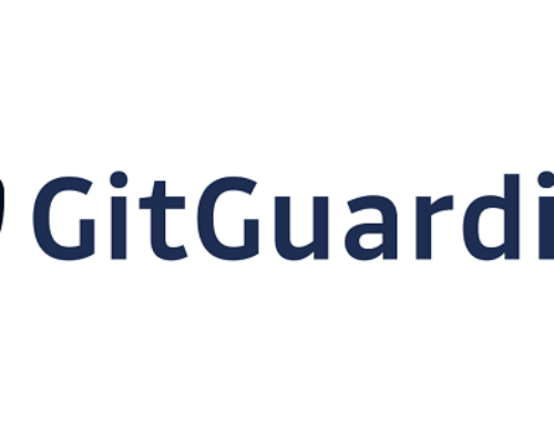 GitGuardian Raises $50M Series C to Address Non-Human Identities Crisis and AI Agent Security Gap