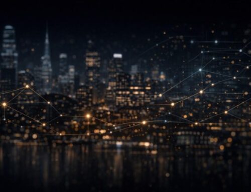 2026 Cybersecurity Excellence Awards Winners Announced during RSA Conference as AI Security Dominates