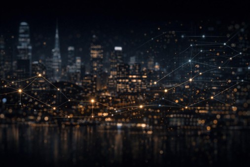 2026 cybersecurity excellence awards