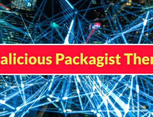 6 Malicious Packagist Themes Ship Trojanized jQuery in OphimCMS Supply Chain Attack