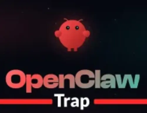 AI-Assisted ‘OpenClaw Trap’ Campaign Uses Trojanized GitHub Repos to Target Developers and Gamers