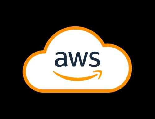 AWS Middle East (UAE) Region Hit by Drone Strikes, 109 Services Disrupted