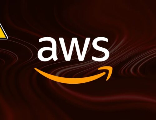 AWS Power Outage in Middle East Triggers Major Disruption to EC2 and Networking Services
