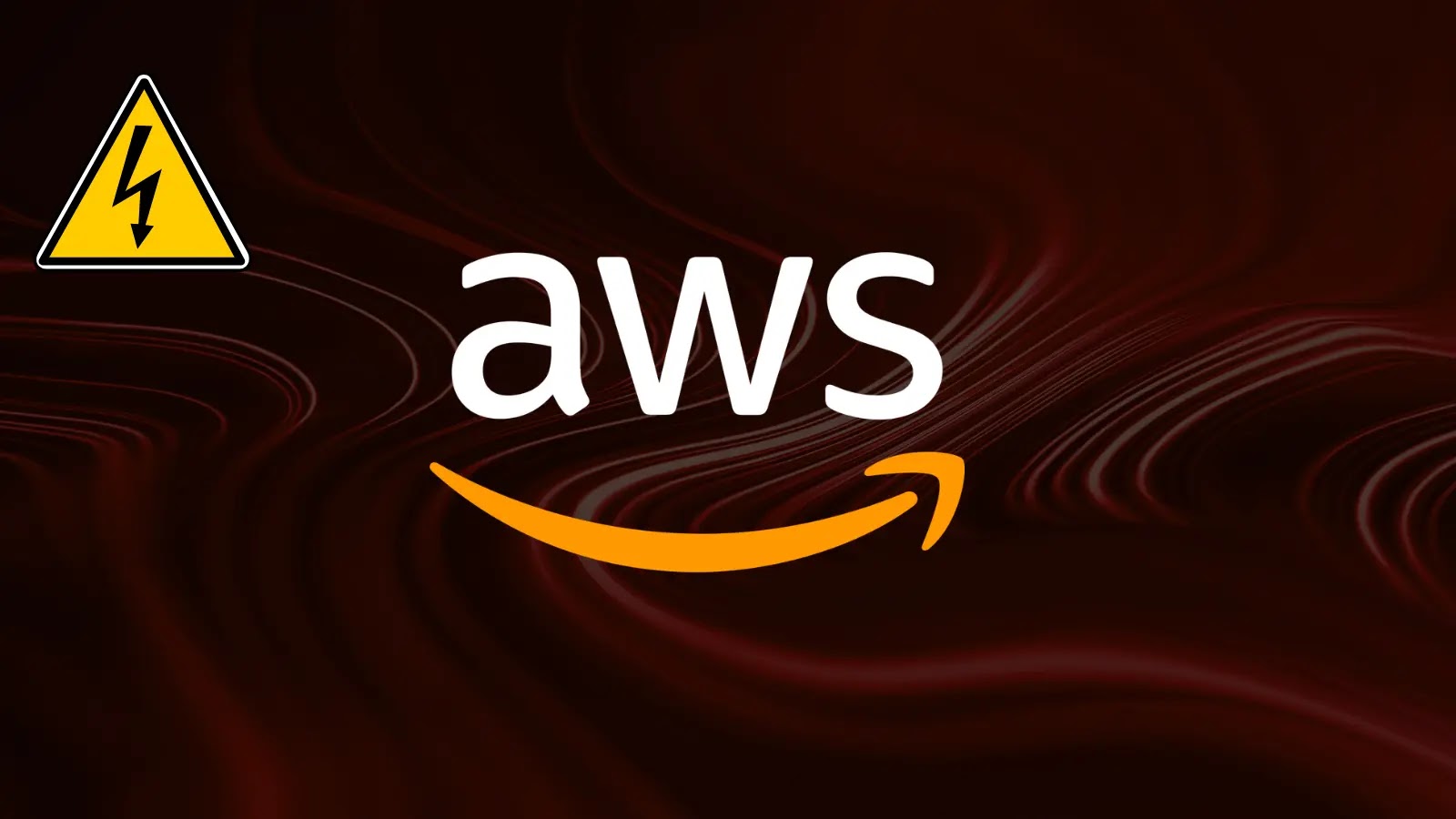 AWS Power Outage