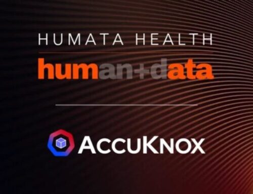 AI-HealthTech Innovator Humata Health Partners with AccuKnox for Zero Trust CNAPP