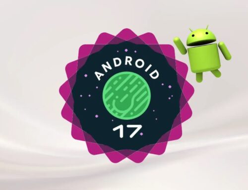 Android 17 Advanced Protection Mode to Block Malicious Service Usage