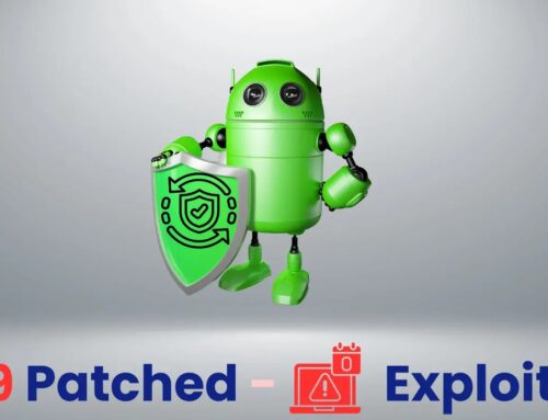 Android Security Update – Patch for 129 Vulnerabilities and Actively Exploited Zero-Day