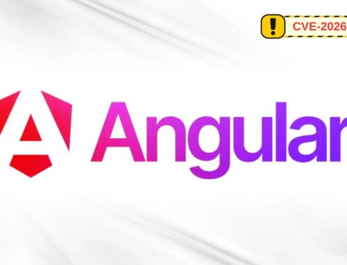 Angular SSR Request Vulnerability Allows Attackers to Trick Applications into Sending Unauthorized Requests