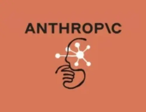 Anthropic’s Leaked Drafts Expose Powerful New AI Model “Claude Mythos”