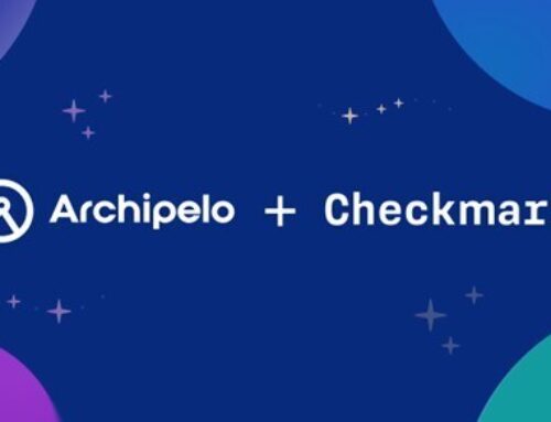 Archipelo and Checkmarx Announce Partnership Connecting AppSec Detection with DevSPM