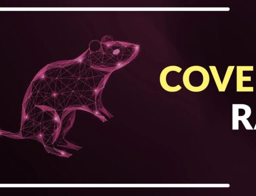 Attackers Abuse Court Documents, GitHub Payloads to Infect Judicial Targets With COVERT RAT