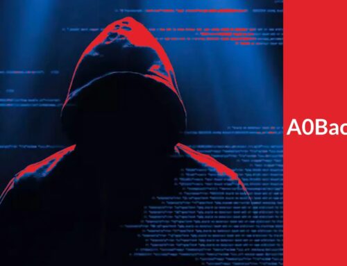 Attackers Abuse Microsoft Teams and Quick Assist to Drop Stealthy A0Backdoor